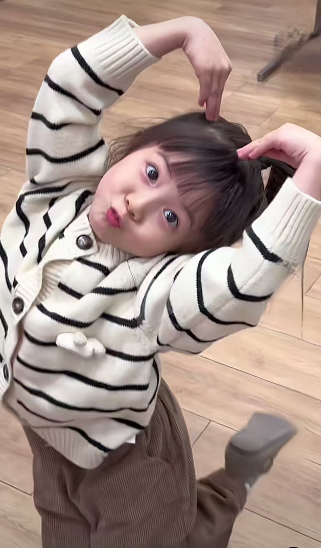 回忆照片1