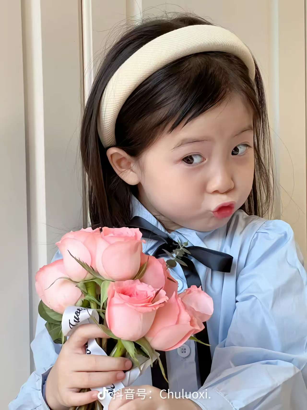 回忆照片2